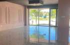 Spatiu Comercial impecabil, Barlad - 1