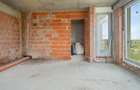 Penthouse 780 mp din Care 400 mp Terasa si 380 mp interiori Piscina - 7