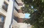 De vanzare apartament cu 3 camere in Gherla, Jud. Cluj, centru, Str. Avram Iancu - 1