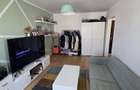 Apartament 2 camere, balcon, etaj 8, Crangasi - 7