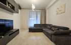 Apartament 3 Camere 110,9 mp | Via Pipera | Mobilat Complet | Finisaje Premium - 11