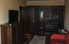 Inchiriez apartament de 50m2 zona burdujeni. - 8