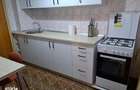 Lujerului/Metrou-Apartament 3 camere semidecomandat - 6