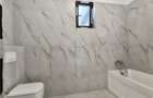 DUPLEX LA CHEIE - TEREN GENEROS - TOATE UTILITATILE