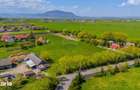Teren intravilan, 13000 mp, Stupini - 1