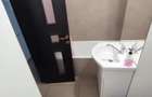 Garsoniera decomandata de inchiriat - Str. Colonia Metrom - 5