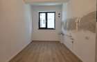 Apartament 2 camere, balcon, Rahova, 2025