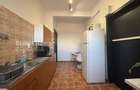 Apartament spectaculos de 90 mp intr-o vila eleganta Kiseleff/Arcu - 5