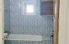 Apartament de vanzare - 3