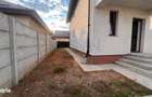 Vila de vanzare Pantelimon - 3