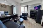 Apartament 5 camere, situat in zona Km 45 | Solid House - 4