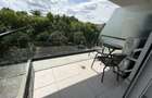 2 Camere Premium, incalzire pardoseala | Sun Royal - 3