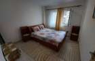Apartament 2 camere semidecomandat/ metrou Stefan cel Mare / Dorobanti - 6