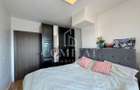 PENTHOUSE 3 CAMERE | DE INCHIRIAT IRIS | ZONA STRAZII OASULUI 86/90 - 4