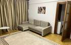 Apartament cu 2 camere în Central - 6