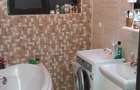 Apartament, Residence Apusului, strada Bacriului, 2 camere, decomandat, demisol inalt (parter) - 7