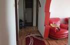 Inchiriez apartament cu 3 camere Caracal, zona Dr. Marinescu bl. 9, sc 2, ap 20..etaj 4..pret 1400 ron - 11