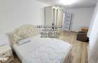 CHIRIE ! Apartament 2 camere, bloc nou, zona EstClinic - 5
