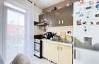 Apartament cu 2 camere + loc de parcare, de vanzare in Dumbravita - 19