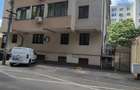Apartament cu 3 camere semidecomandat în Runcu - 8