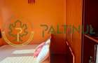 Apartament 2 camere de vanzare, loc de parcare, zona Dedeman, Sibiu