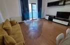 Apartament 3 Camere Sisesti Bucuresti - 4