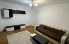 Vand apartament cu 2 camere et.1, cartier Mulatau - 1