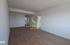 Vanzare ap 3 camere 102 mp etaj 1 Drumul Binelui Auchan