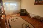 Apartament două camere Zona Capelă  - 50 mp - 3