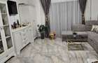 Persoana fizica | Casa Duplex | Teren 303 mp - 9