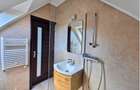 APARTAMENT CENTRAL - DE INCHIRIAT