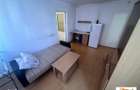 Apartament cu 2 camere de inchiriat in Alba Iulia - 2
