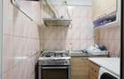 Apartament 3 camere Trivale - 19