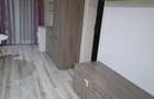 Apartament de inchiriat Magnolia Residence - 3