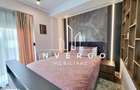 Apartament in bloc nou, 1 camera, de inchiriat, in Zorilor - 2