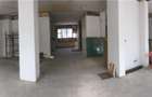 Spatiu Comercial, 150 mp, Alba Iulia - 4