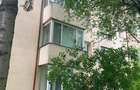 Vand apartament cu 2 camere in Brasov pe strada Alea Lacramioarelor. - 1