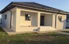 Casa parter 5 camere - 7