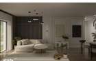Apartament 3 camere/etaj2/96mp utili/Valletta Towers/Craiova - 9