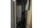 Baba Novac, Apartament 2 camere, renovat! - 3