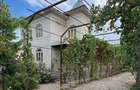 Casa de vanzare in apropiere de Craiova - 1