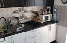 Apartament 3 camere Tudor Vladimirescu RENOVAT TOTAL - 2