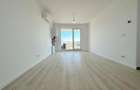 Apartament 2 camere de inchiriat Denya Forest - 7