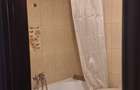 Apartament de inchiriat, 3 camere, zona centrala langa Kaufland, etj 3 Complex Rezidential RO. - 9