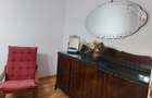 Apartament 2 camere, renovat, 10 min M Dristor
