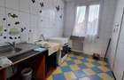 Apartament 3 camere de vanzare | Giurgiului Luica | Sector 4 - 5