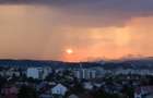 Apartament 2 camere, panorama superbă – Gheorgheni, Cluj-Napoca - 10