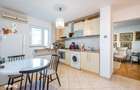 Cosy APARTMENT for rent / Piata Iancului - 15
