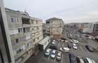 RECO Apartament in Oradea - 2
