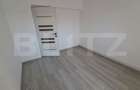 Apartament cu 2 camere, 56 mp, zona Dacia - 8